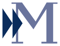 Middlesex University