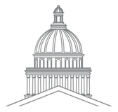 Panthéon-Assas