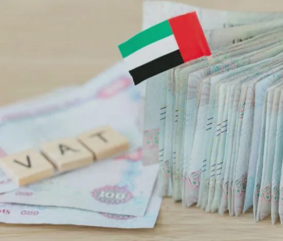 TVA à Dubaï : tout ce qu’il faut savoir