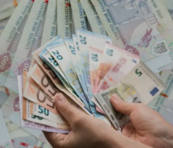 Convention fiscale France UAE : éviter la double imposition !