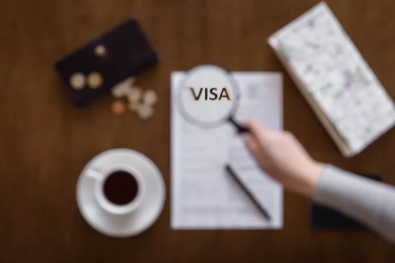document pour obtenir le golden visa