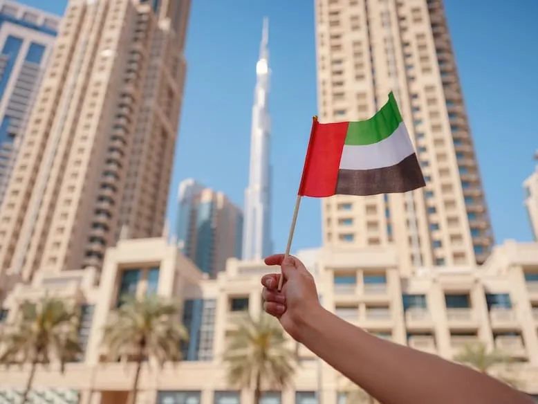 golden visa dubai c’est quoi