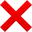 Non