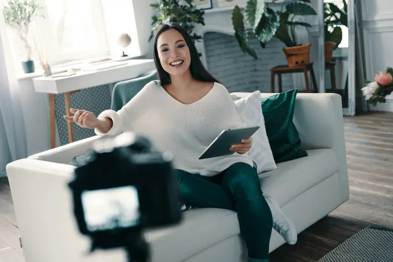 Belle influenceuse à Dubaï – influenceurs à Dubaï