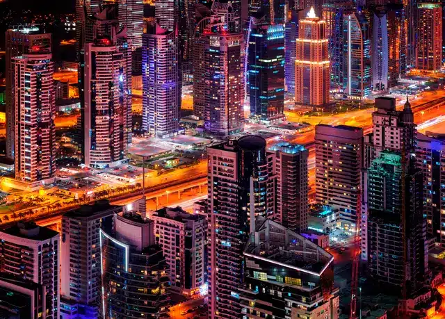 Toutes les conditions pour aller à Dubaï – Démarches, COVID, visa…