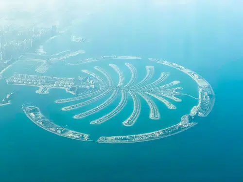 Les facteurs à considérer pour déterminer quand partir à Dubaï