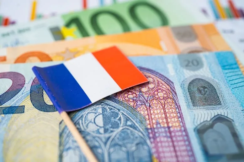 impots france vs dubai