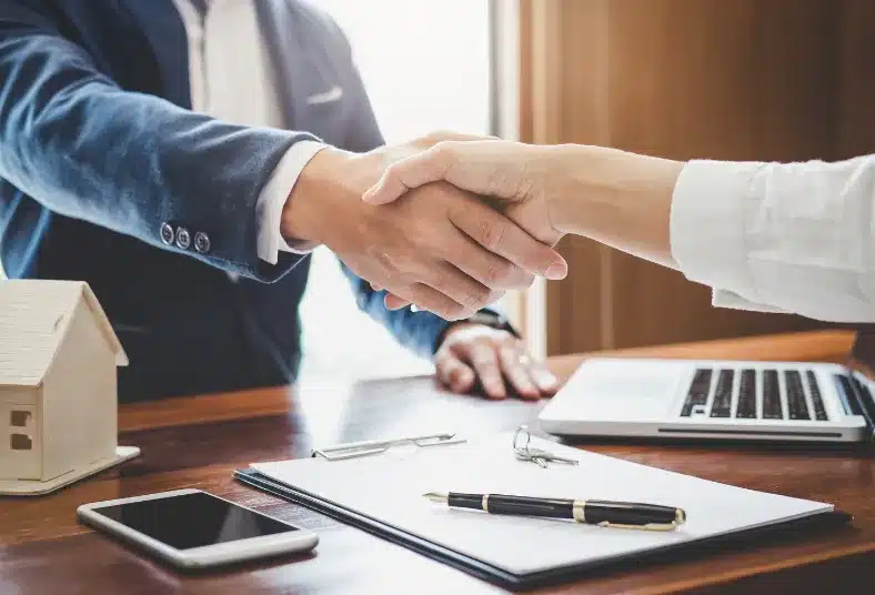Golden Visa Dubaï et investissement immobilier