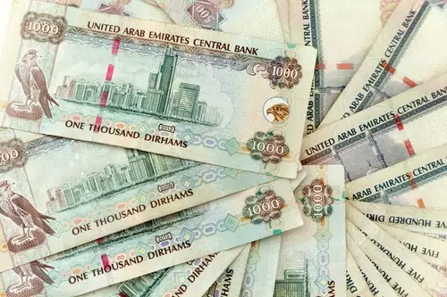 Ce qu’il faut retenir sur la monnaie à Dubaï