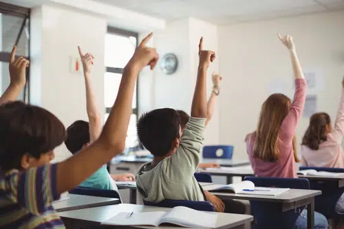 Les meilleures écoles françaises à Dubaï : Notre top 5