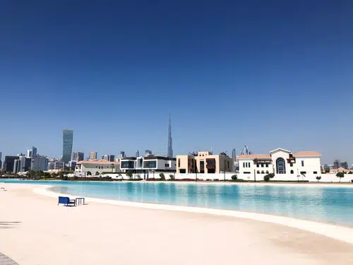 Déménager à Dubaï : expatriation, démarches, visas…Comment s’y prendre ?