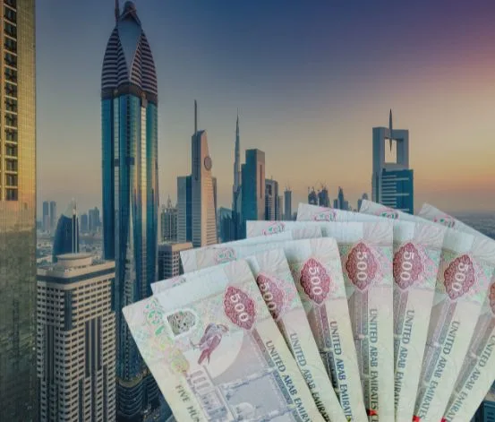 Visa investisseur à Dubaï, conditions, budget : notre guide complet 