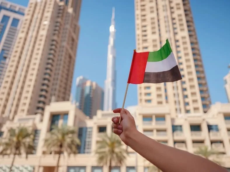 Avantages de vivre à Dubaï – avantages et inconvénients de vivre à Dubaï