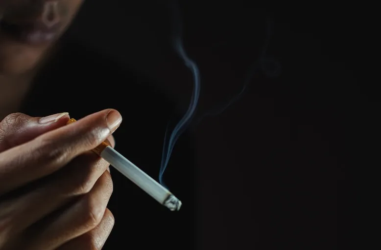 Fumer à Dubaï – réglementation cigarette
