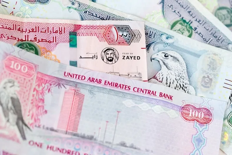 cout vie a dubai avantage et inconvenient