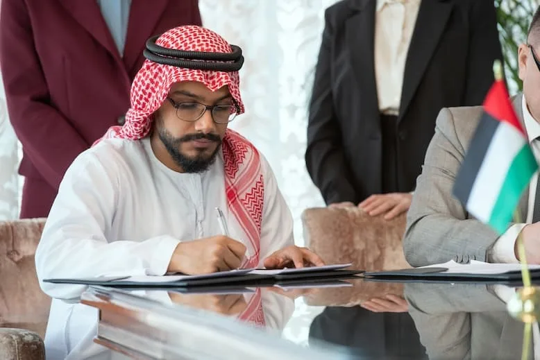 documents a fournir pour visa dubai