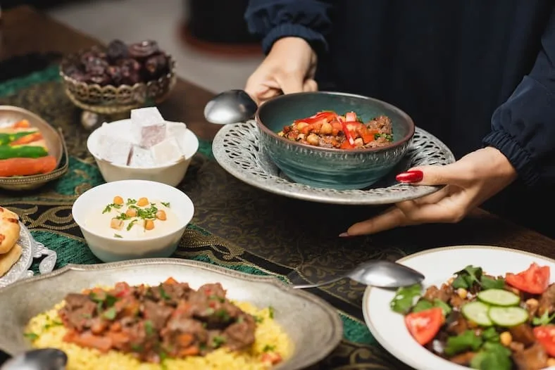 entree dubai