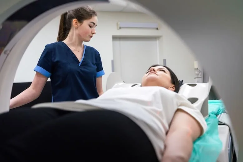 examen medical visa dubai
