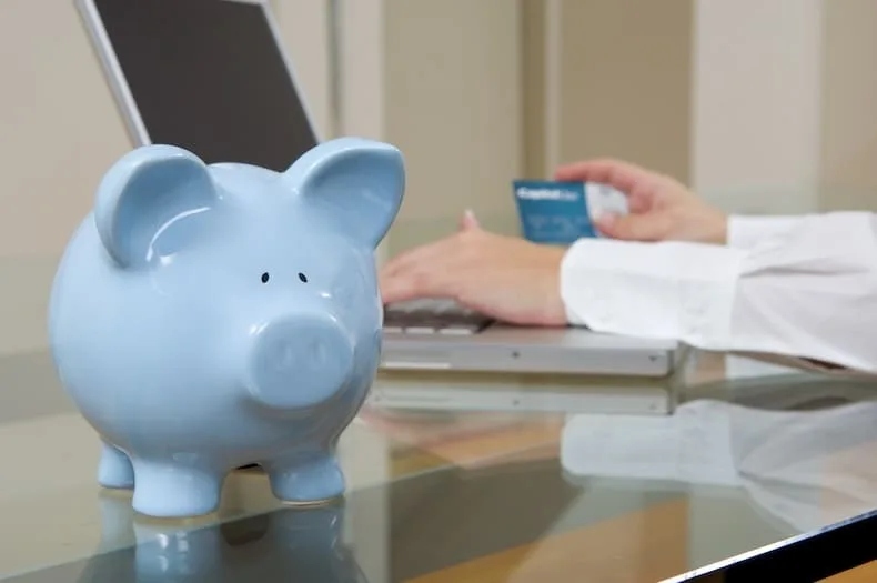 ouvrir compte bancaire
