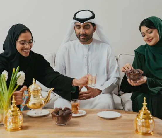 Saveurs de Dubaï : voyage au cœur de la cuisine émiratie et de ses plats incontournables