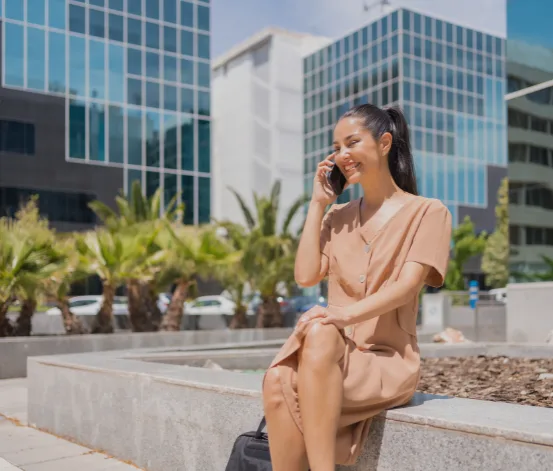 Comment les femmes expats s’habillent à Dubaï : nos recos !