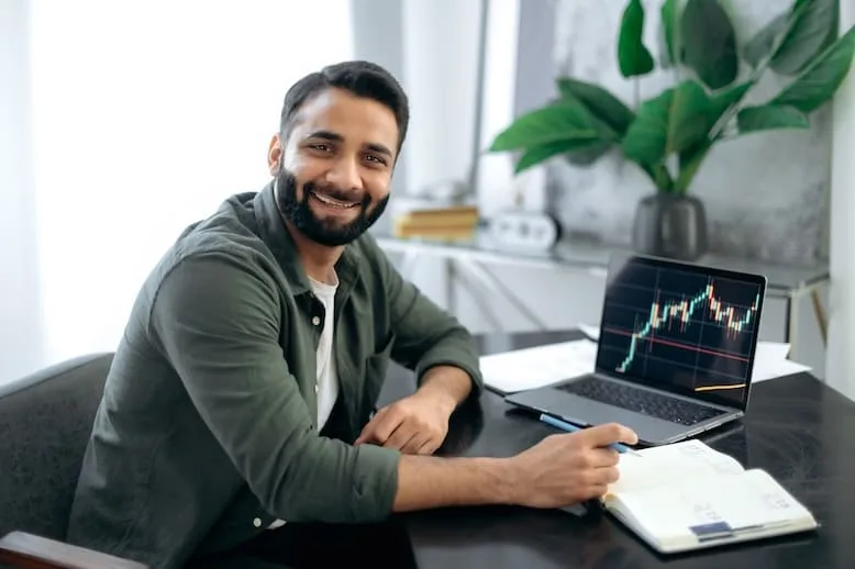 visa investisseur dubai