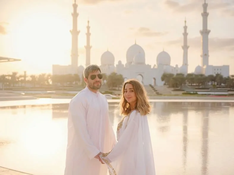 visite-lieux-de-cultes-dubai