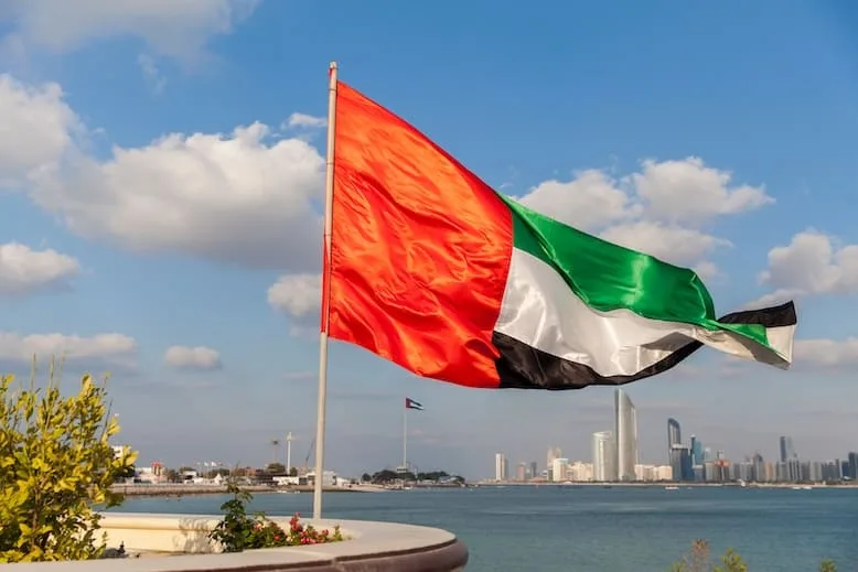 carte resident dubai c'est quoi