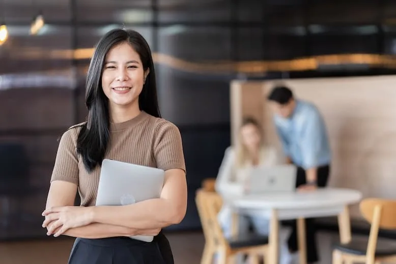 carte resident dubai visas residents