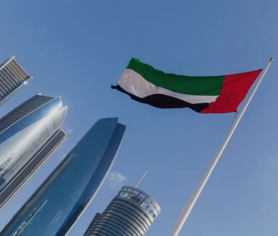 Vivre à Dubaï : le guide complet pour s'y installer en 2026