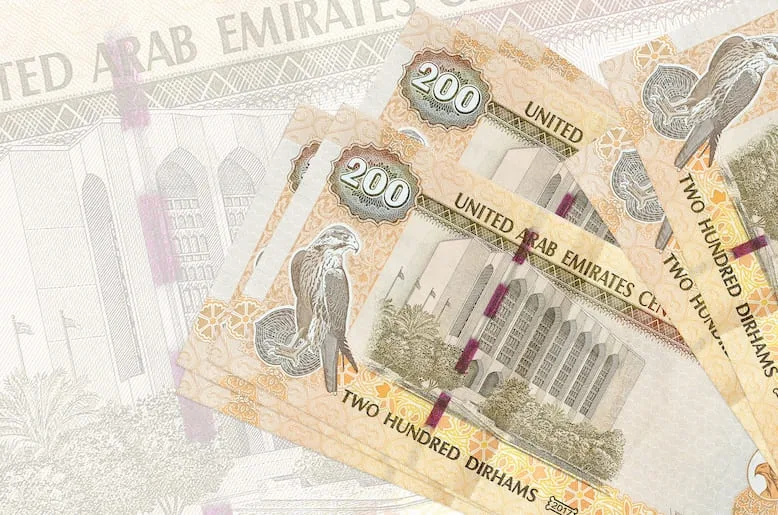 licence commerciale Dubaï - cout a prevoir