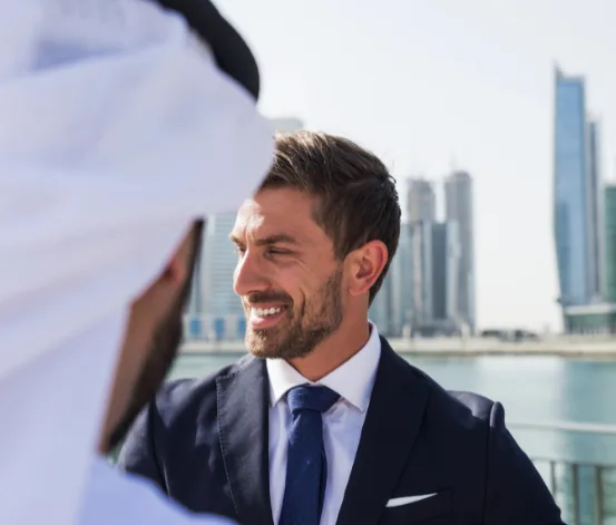 Visa recherche d'emploi Dubaï : Comment rester sans sponsor ?