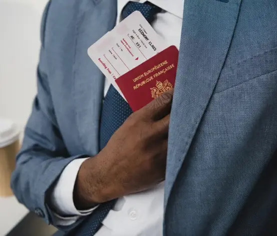 Prolonger son visa Dubaï : Comment éviter l'overstay !
