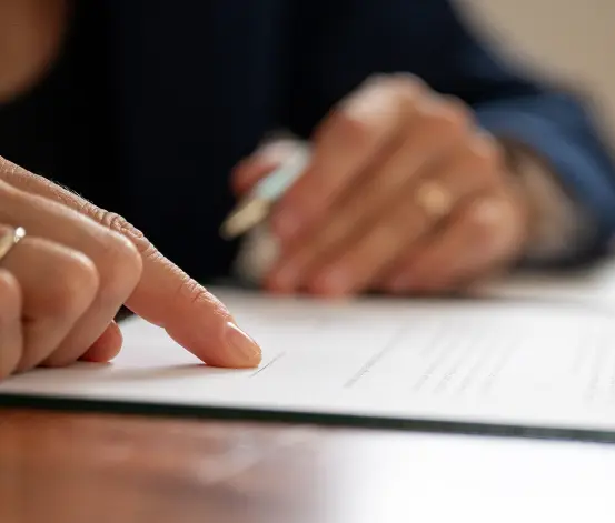 Green Visa Dubaï : Que vous permet-il VRAIMENT de faire ?
