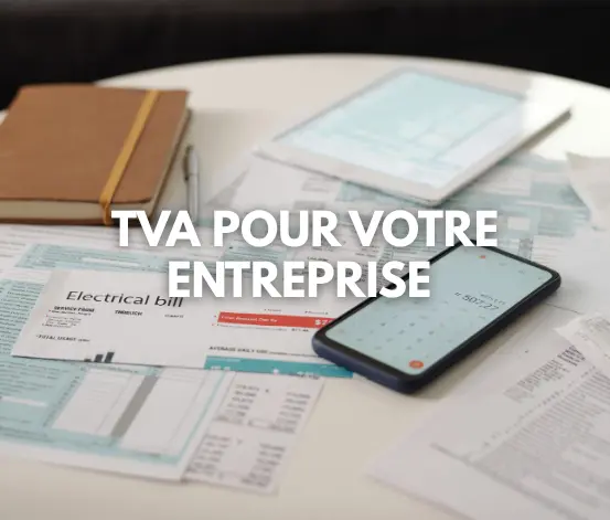 TVA Dubaï : Devez-vous payer la TVA pour votre entreprise ?