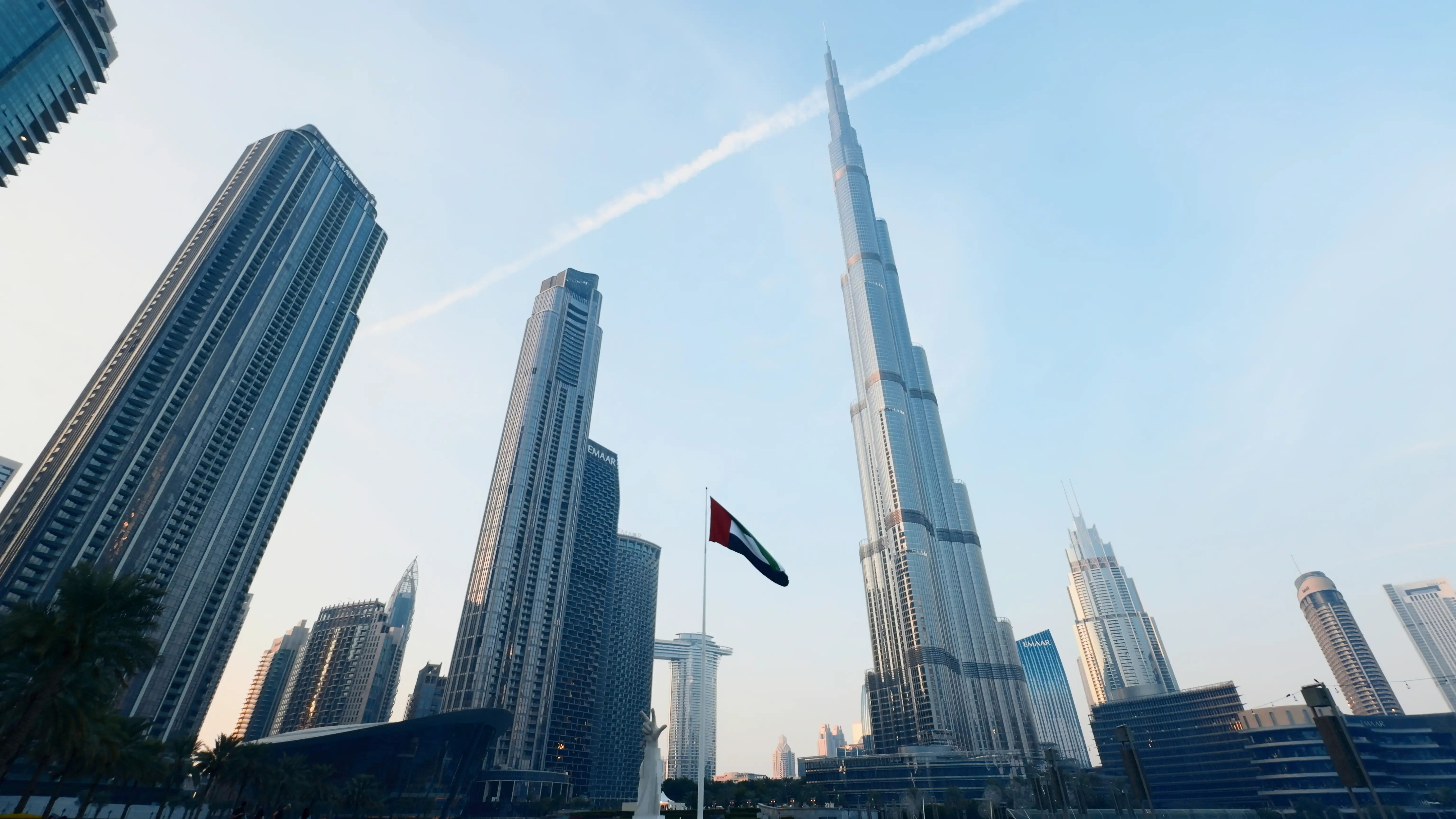Fiscalité et Impôts à Dubaï en 2026 | Ce qu’il faut savoir avant de s’expatrier