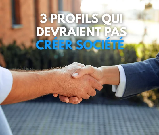 Facturation électronique aux Émirats : ce que votre société doit savoir en 2026