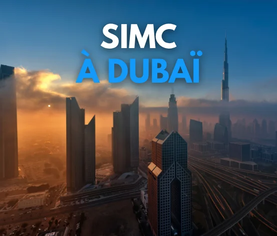 smic a dubai : Ai-je une garantie de salaire minimum