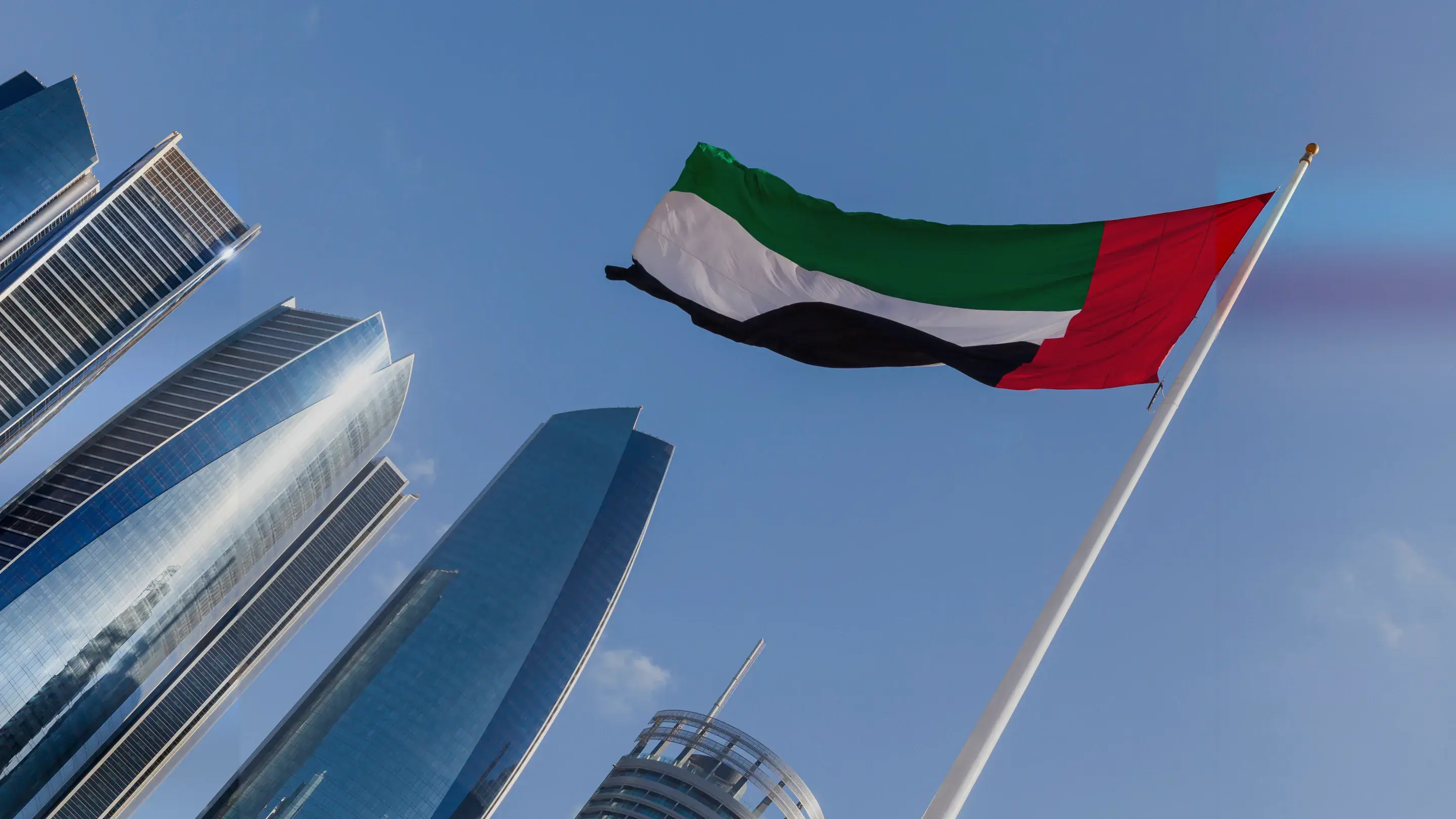 Carte résident Dubaï : notre guide complet pour obtenir votre résidence