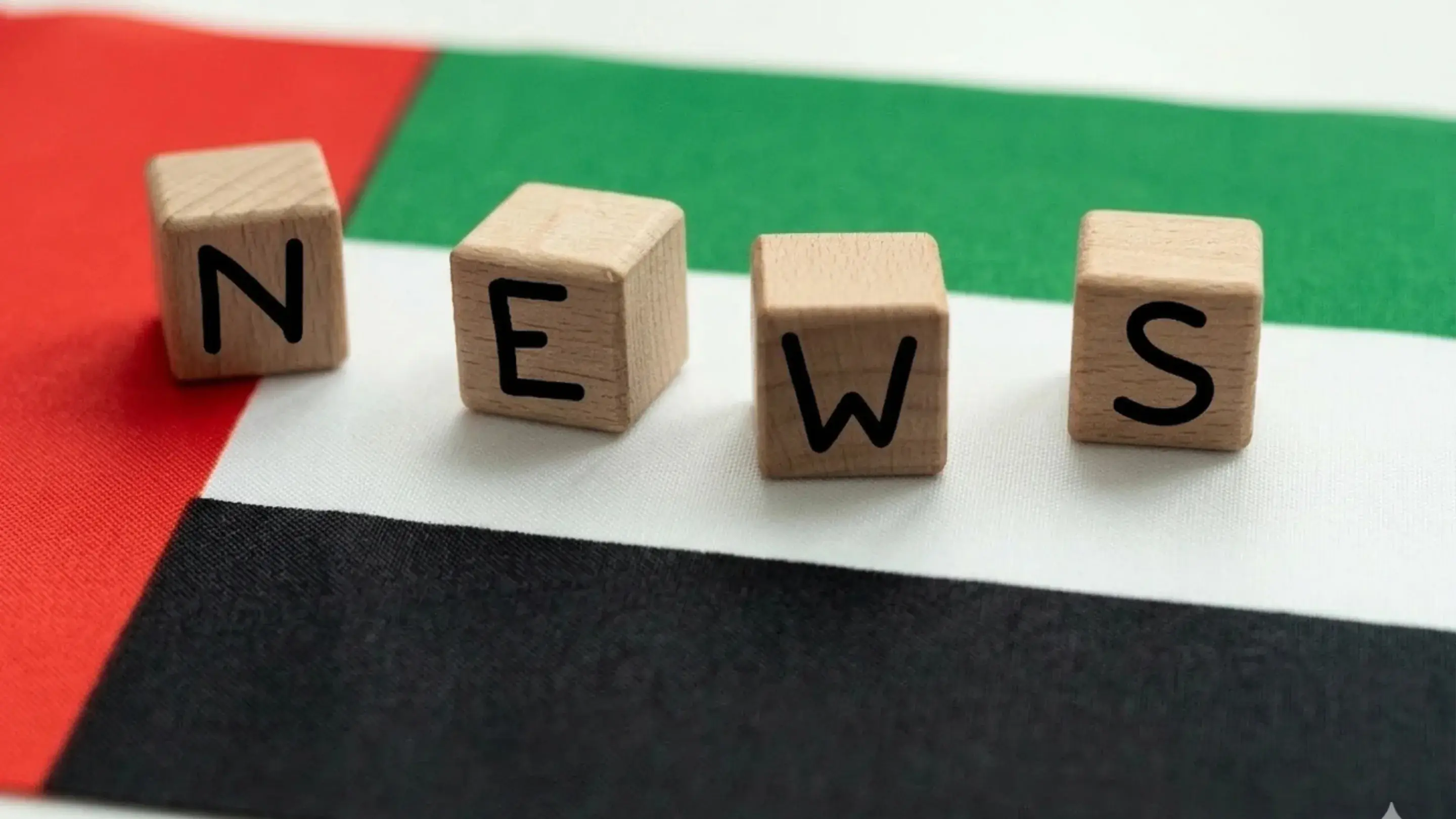 Comment les résidents français à Dubaï peuvent rester informés pendant les tensions au Moyen-Orient