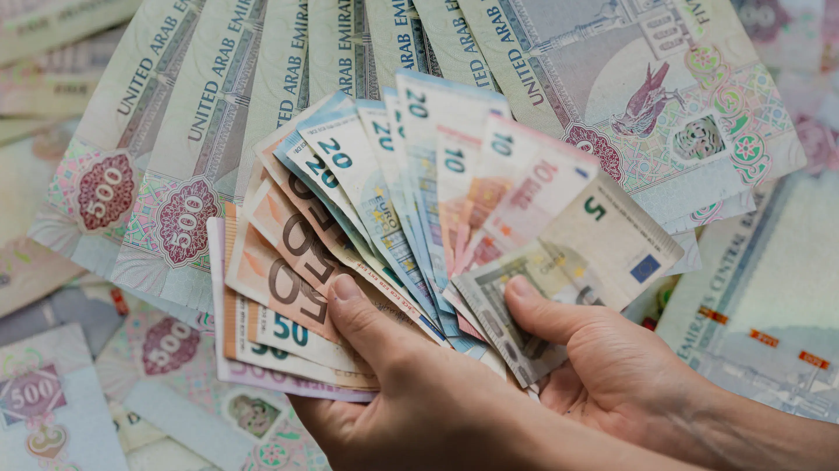 Convention fiscale France UAE : éviter la double imposition !