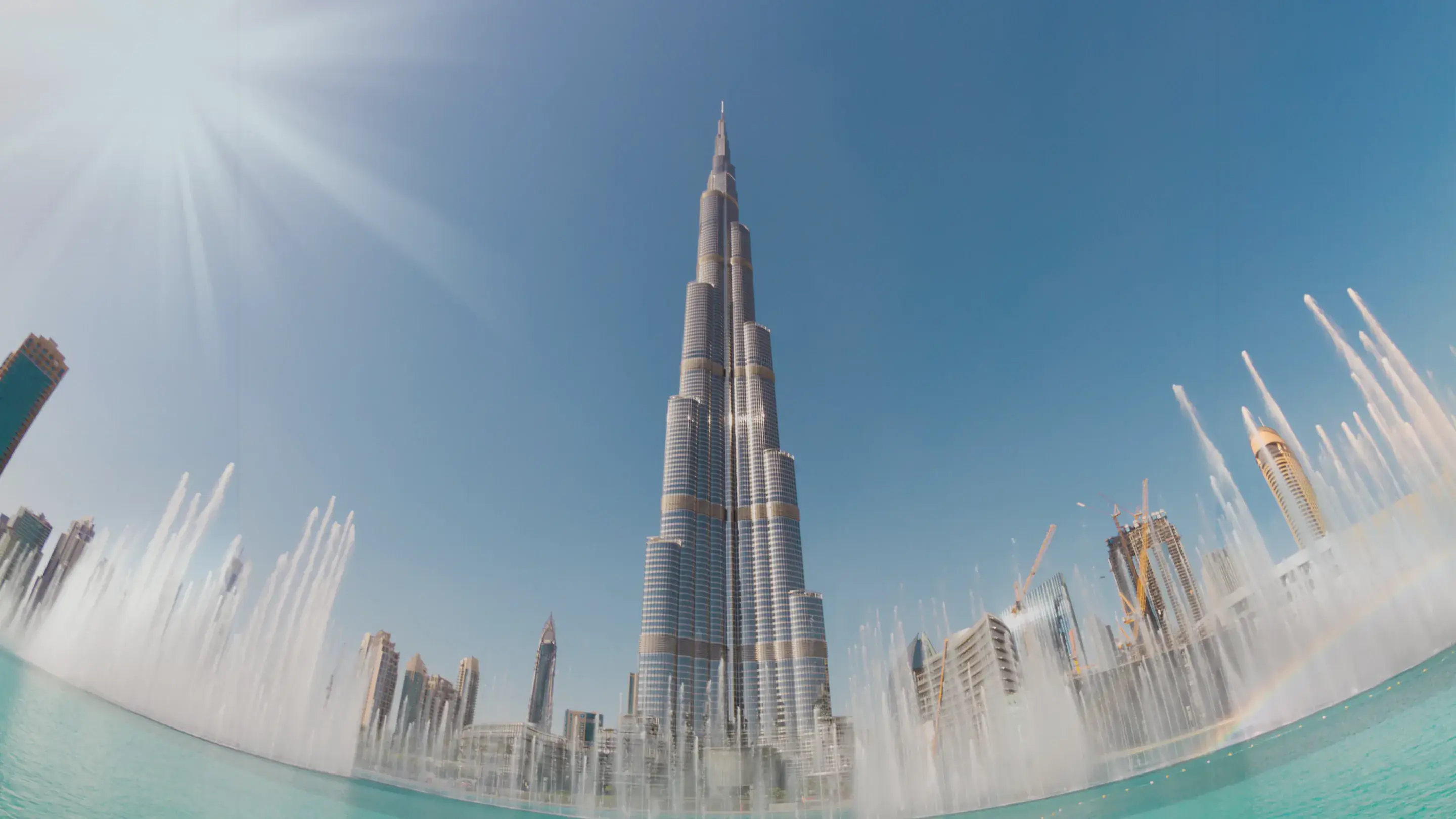 Ouvrir Compte Offshore à Dubaï : GUIDE pour bien choisir