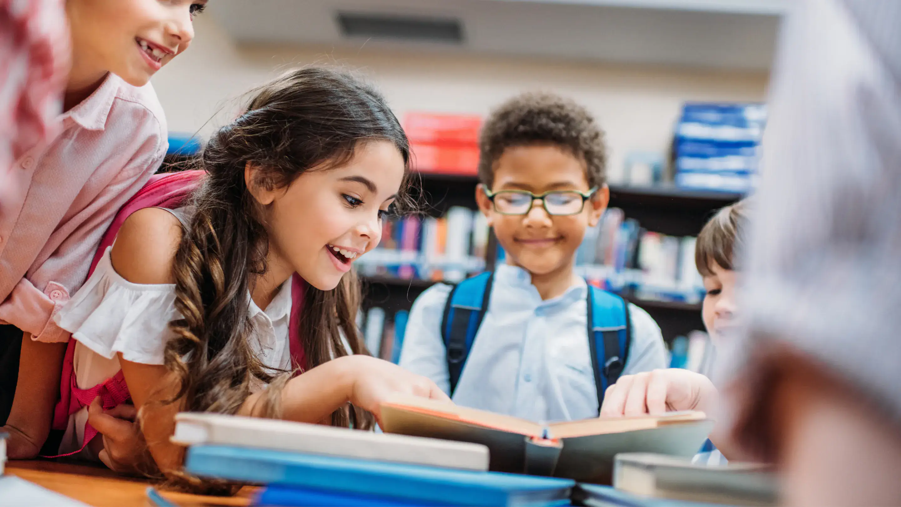 Système scolaire de Dubaï