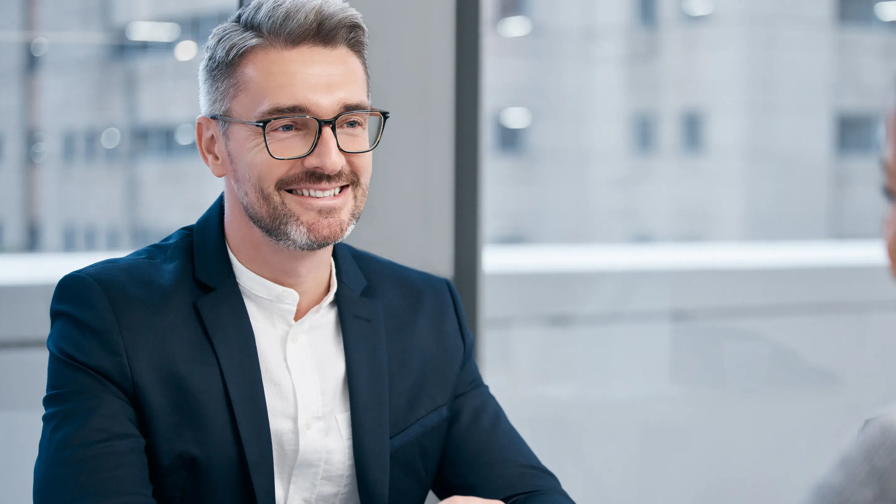 Comment trouver un emploi à Dubaï : Nos astuces 2026