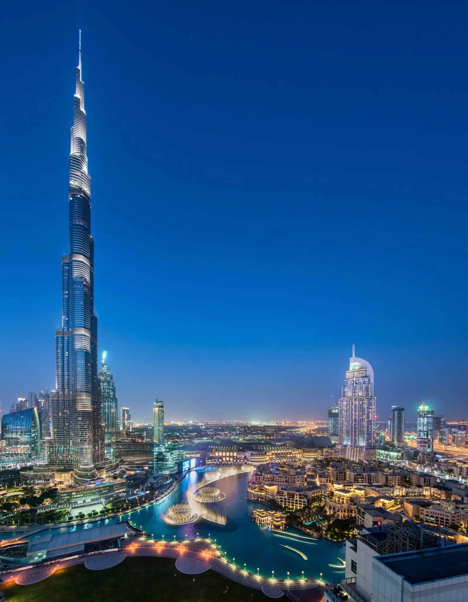 Cluster Dubai Knowledge Park, Al Sufouh, Dubaï