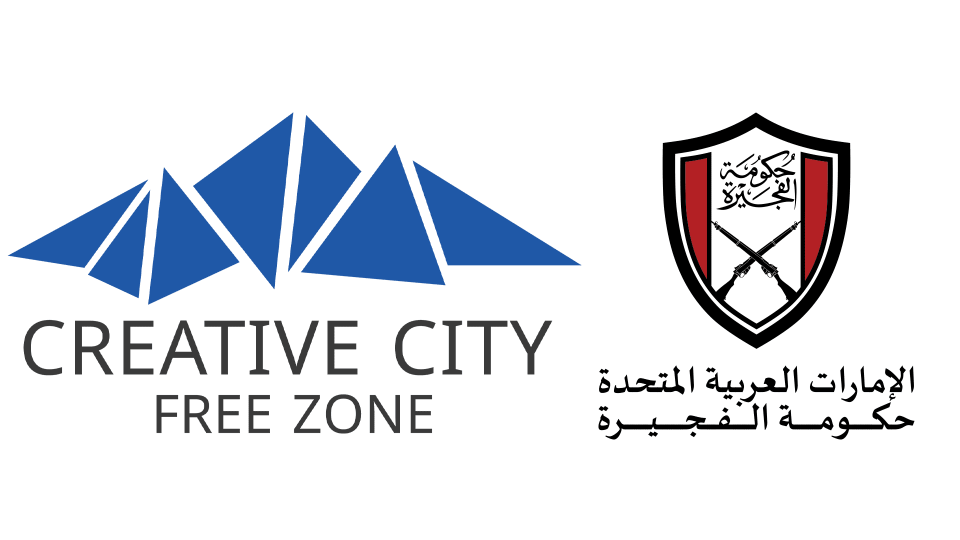 Creative City