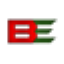 Logo DAFZA (Dubai Airport Free Zone) – freezone Dubaï