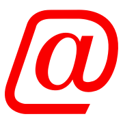Logo Dubai Internet City – freezone Dubaï