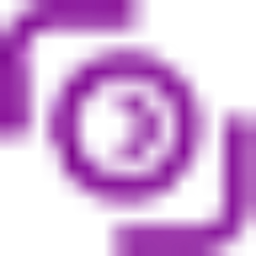 Logo Dubai Studio City (DSC) – freezone Dubaï