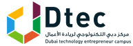 Dtec